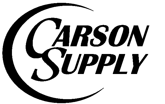 Carson_Supply_logo_-_Blk.png